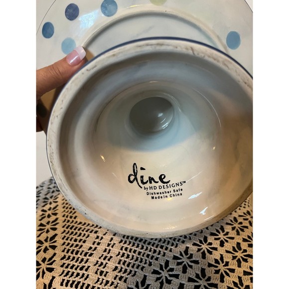 Cake Stand - Picture 3 of 3